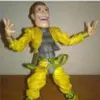 Avatar rike