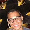 Avatar davi_barbosa
