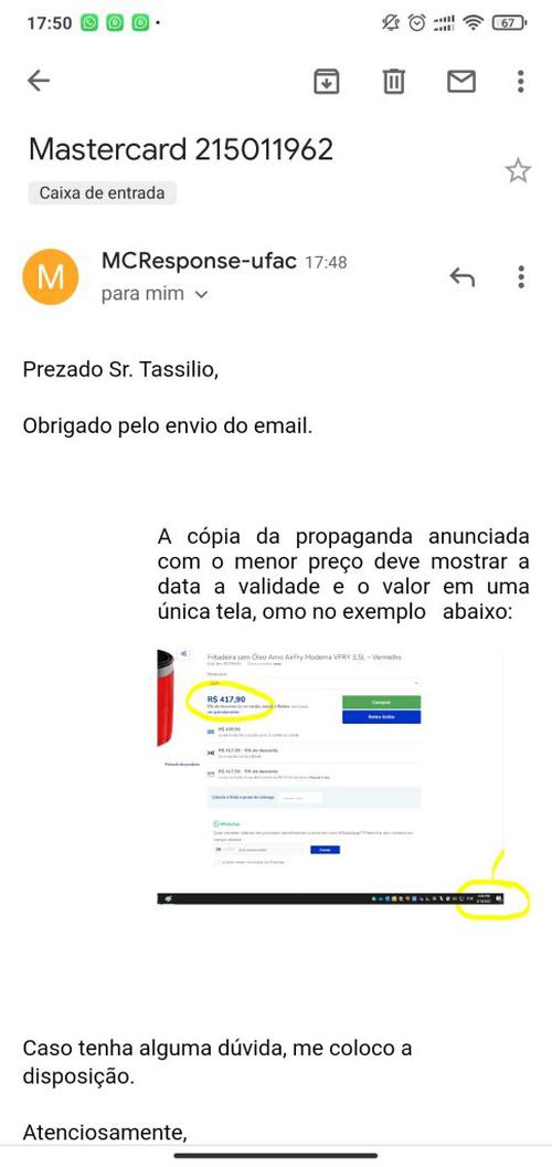 7026430-NSBzw.jpg