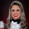 Avatar lutiana_zambarda