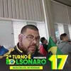 Avatar carlos.travassos