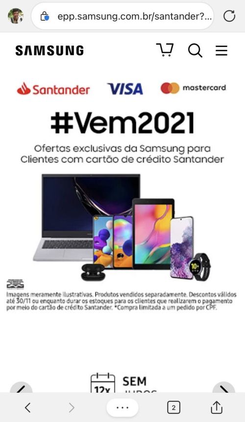 5936153-QVVKz.jpg