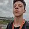 Avatar klebermartins
