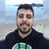 Avatar leonardofini