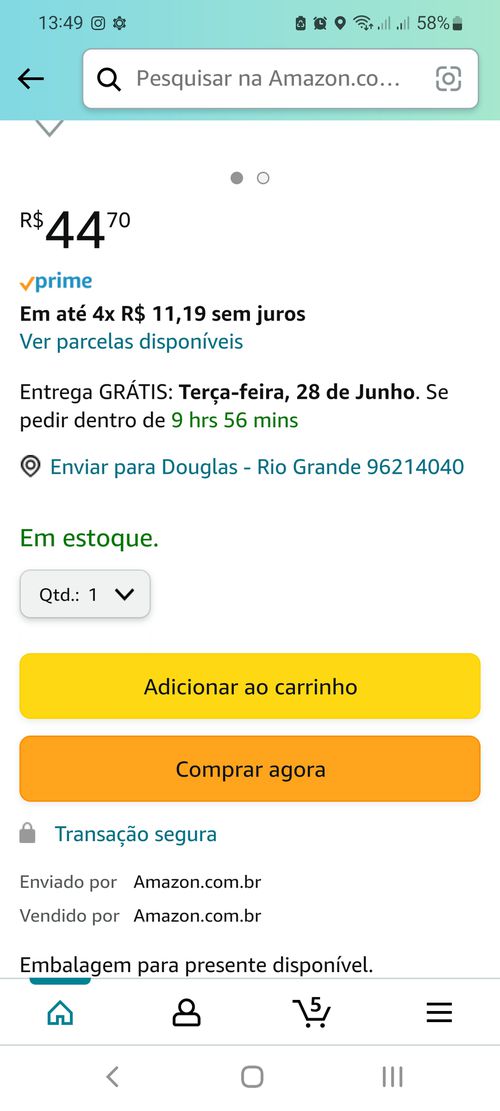Screenshot_20220626-134904_Amazon Shopping.jpg