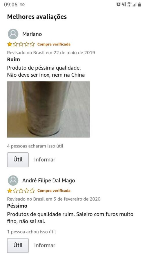 4476950-ijnUM.jpg
