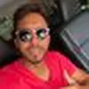 Avatar wandersonaguiar