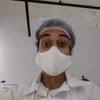Avatar mrjvsilvideos_
