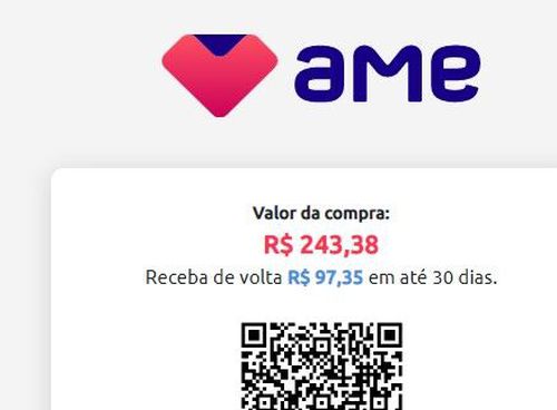 4888343-aCbox.jpg