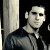 Avatar renan_bittencourt