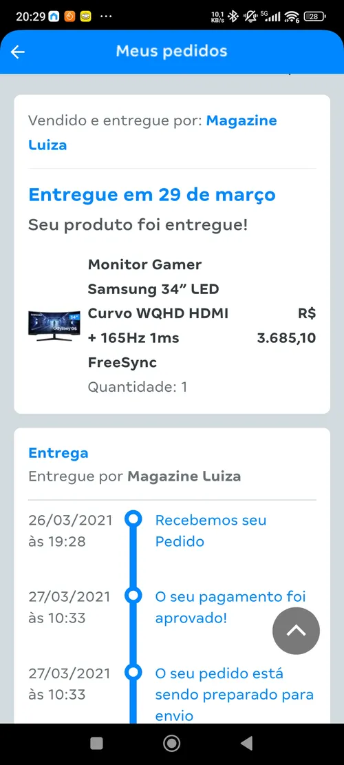 Imagem do comentário