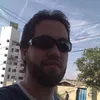 Avatar fabio_pio