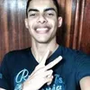 Avatar mateusxavier