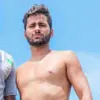 Avatar lucas_galvao4hj