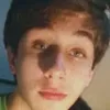 Avatar bryansuhett