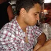 Avatar warleyferreirac