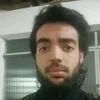 Avatar victor.pereira735