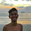 Avatar arthur_malheiros