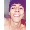 Avatar caiomassita