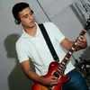 Avatar claudio261