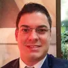 Avatar danilocandido