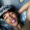 Avatar igorelias