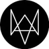Avatar azathb