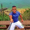 Avatar erick.wilsonhemphill