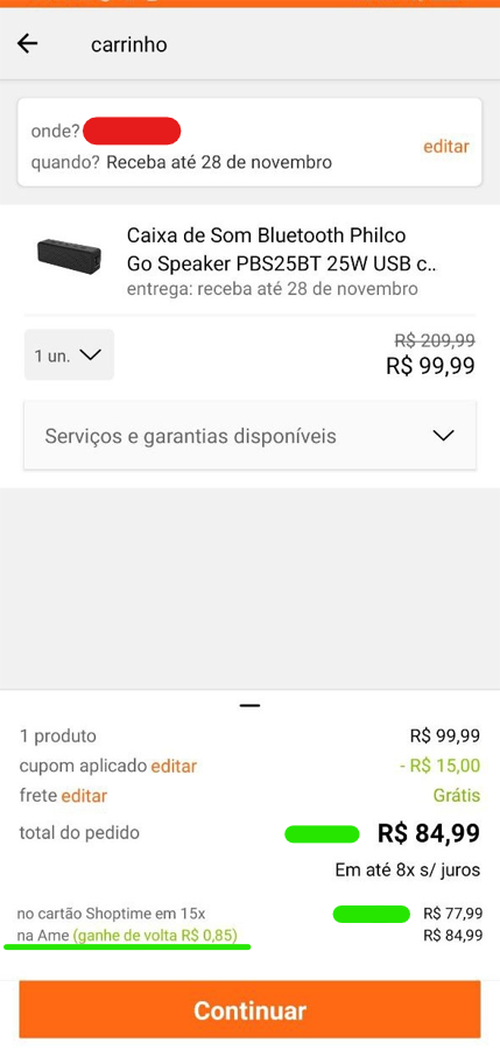 Imagem do comentário
