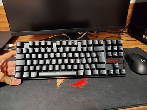6213969.jpg