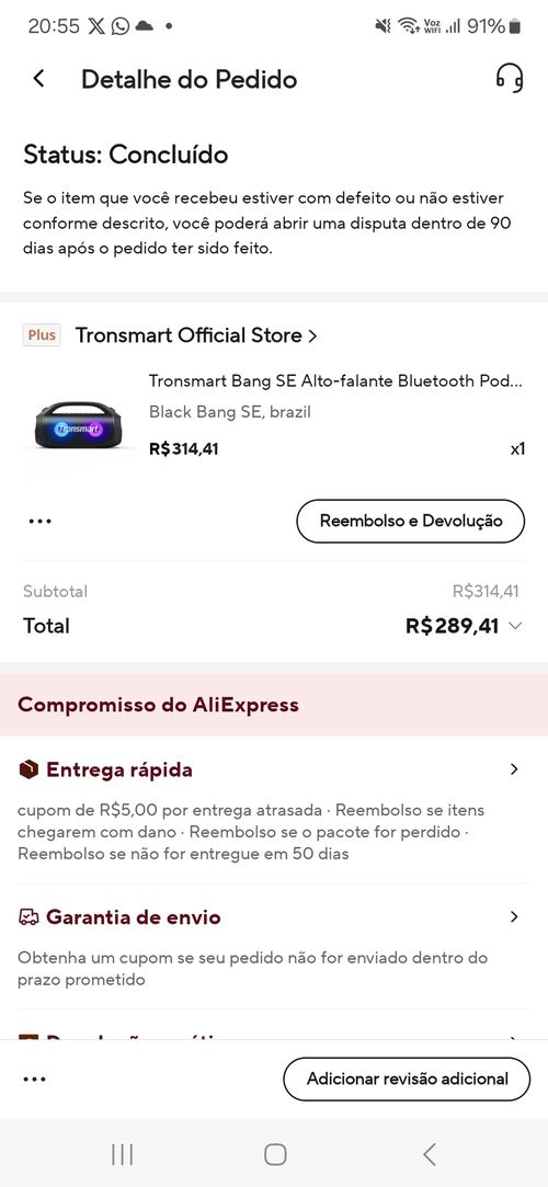 Imagem do comentário