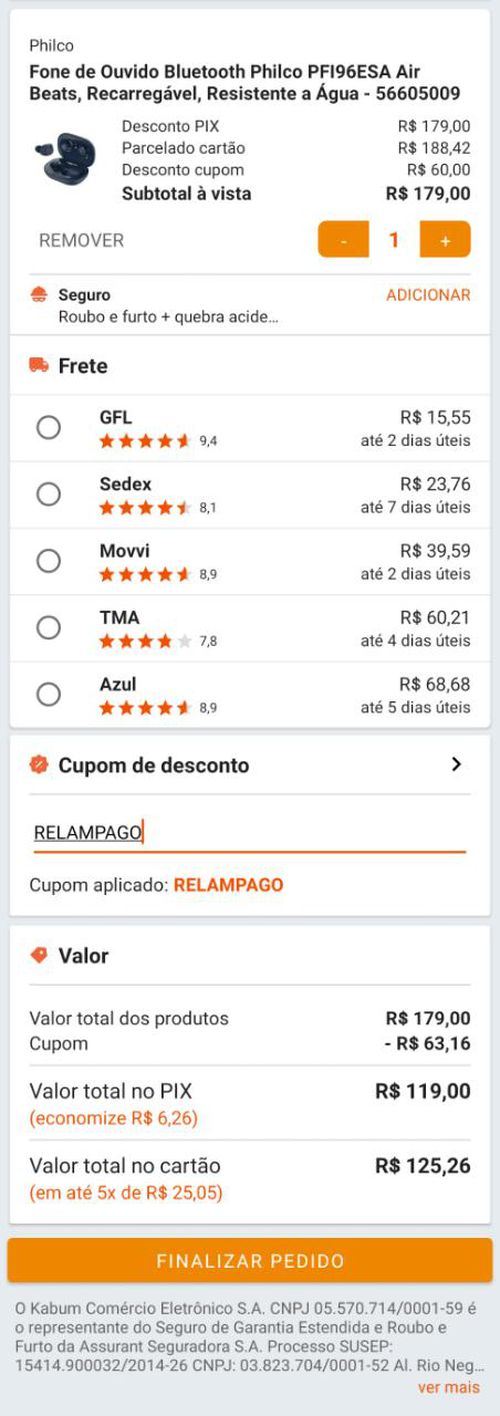 WhatsApp Image 2022-07-26 at 12.49.39.jpeg