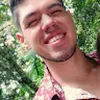 Avatar marcoavellaneda