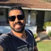 Avatar thalles_vidal