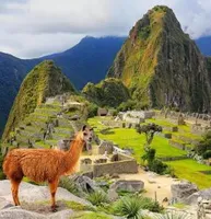 Pacote Lima + Cusco - 2018: Aéreo + Hotel - a partir de R$1869