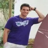 Avatar georgenes_machado