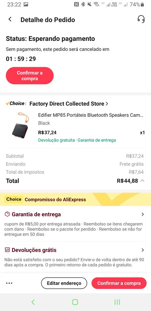 Imagem do comentário