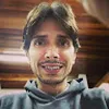 Avatar rizzosolador