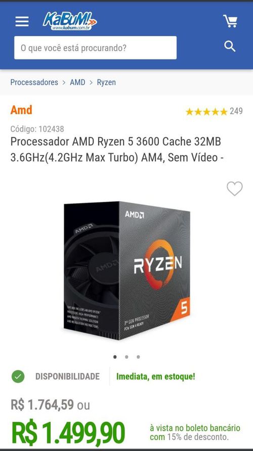 6742492-izhfR.jpg