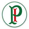 Avatar _duduferrari