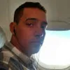 Avatar eduardo_luparelecoelho