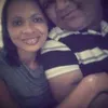 Avatar robsonjose_fued