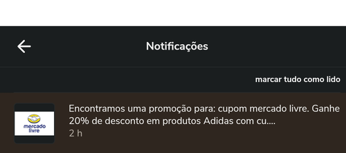 Screenshot_20220519-113636_Pelando Promoes e Cupons.png