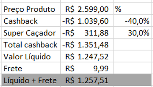 Captura de tela 2022-12-22 152701.png