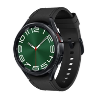 Galaxy Watch6 Classic (LTE, 47mm)