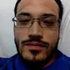 Avatar chinnasp