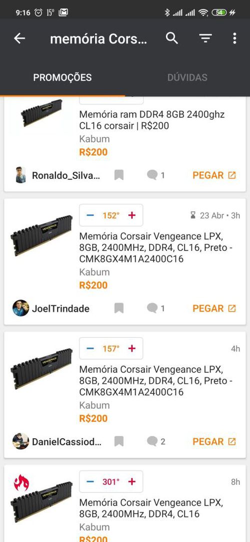 4641339-4oHdZ.jpg