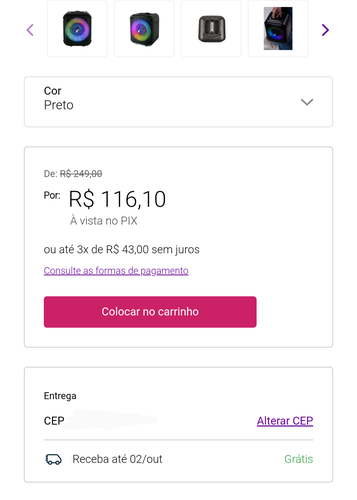 Imagem do comentário