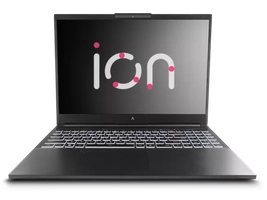 Notebook Avell A65 ION 4060 - i9 12900HX - RTX 4060 8GB - 32GB RAM - 512 GB NVME - 240hz QUADHD