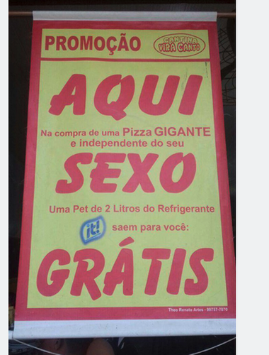 Imagem do comentário